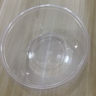 炎迪体育抖音达人头像
