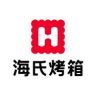 Hauswirt海氏咖啡机抖音达人头像