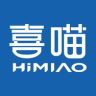 喜喵宠物食品旗舰店抖音达人头像