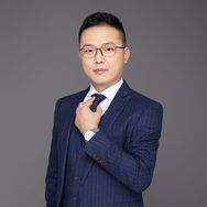 吴颂律师抖音达人头像