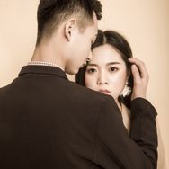 亮亮超正经抖音达人头像