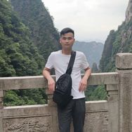 李宝宝抖音达人头像