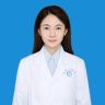 小桃医生抖音达人头像