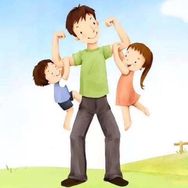 东方明🔆抖音达人头像