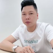 清美数码甄选抖音达人头像