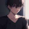 小卡漫剪抖音达人头像