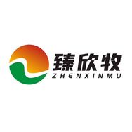 臻欣云动保源头工厂店抖音达人头像