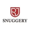 儒居家具旗舰店抖音达人头像