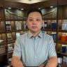 老蔡 沉香馆抖音达人头像