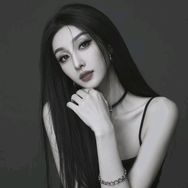 金金来了抖音达人头像