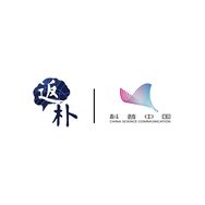 返朴抖音达人头像