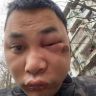 娱乐抖音达人头像