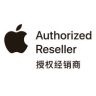 Apple产品思亿校园抖音达人头像