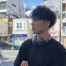答案陈泽文抖音达人头像