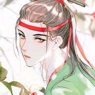 木木♬抖音达人头像