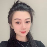 艺涵假发形象店抖音号头像