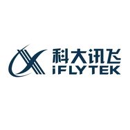 科大讯飞智能硬件学习机抖音号头像