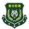 广西狼牙特训军事夏令营   （官方账号）抖音达人头像