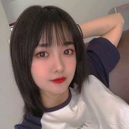 时光视界抖音达人头像