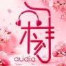 宋了个小诗诗抖音达人头像