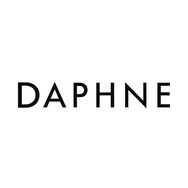 Daphne达芙妮莱百星专卖店抖音达人头像