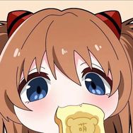 罗老师的生活小铺抖音达人头像