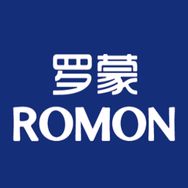 罗蒙运动户外旗舰店抖音达人头像