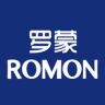 罗蒙运动户外旗舰店抖音达人头像