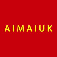 AIMAIUK 奢品抖音达人头像