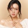 羊鹿鹿（杨璐）抖音达人头像