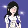 榜姐说主播抖音达人头像