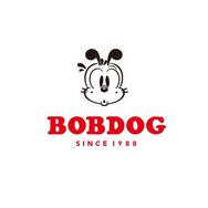 巴布豆童装童鞋旗舰抖音号头像