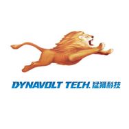 猛狮电瓶企业店抖音达人头像