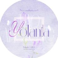 Yolanda｜毛晓彤抖音达人头像