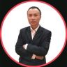 小金哥故事汇抖音达人头像