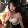 爱吃炜炜抖音达人头像
