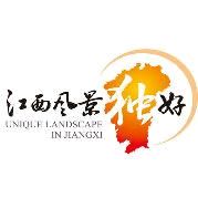 江西文旅抖音达人头像