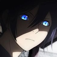 浮世清欢阿白抖音达人头像