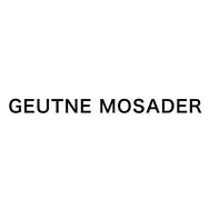 GEUTNE.MOSADER抖音达人头像