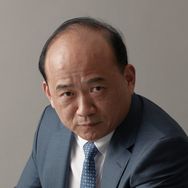 兰世立商海人生抖音达人头像