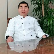 吴大厨（寻找民间老味菜）抖音达人头像