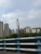古小奢抖音达人头像