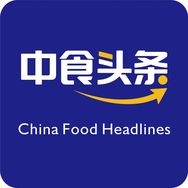 中食头条抖音达人头像