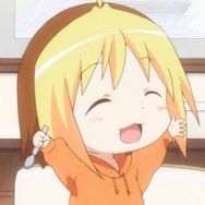 芒果酸奶儿抖音达人头像
