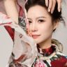 美超.AILIFE抖音达人头像