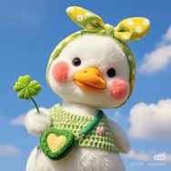 丰秦百货店抖音号头像