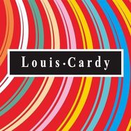 路易·卡迪箱包旗舰店抖音号头像