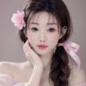 皮皮🍳抖音达人头像