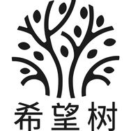 希望树汽车用品旗舰店抖音号头像
