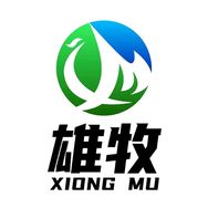 雄牧官方旗舰店抖音号头像